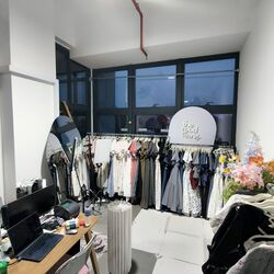 Primz Bizhub (D25), Factory #618950521